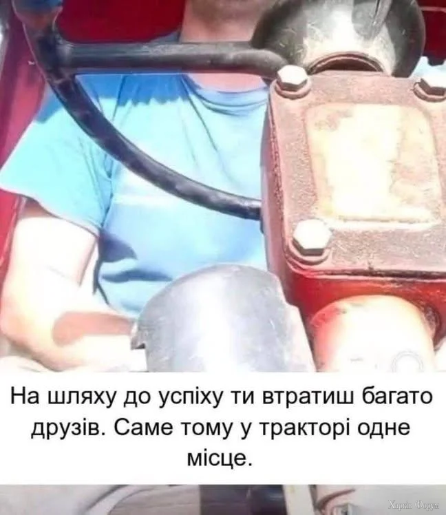 20260509_140355.webp