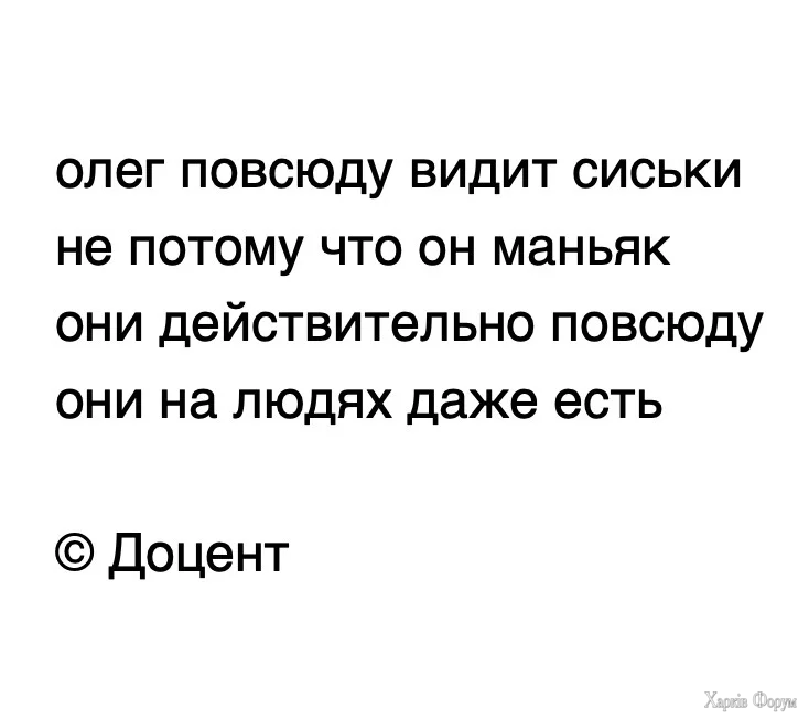 20260510_170509.webp