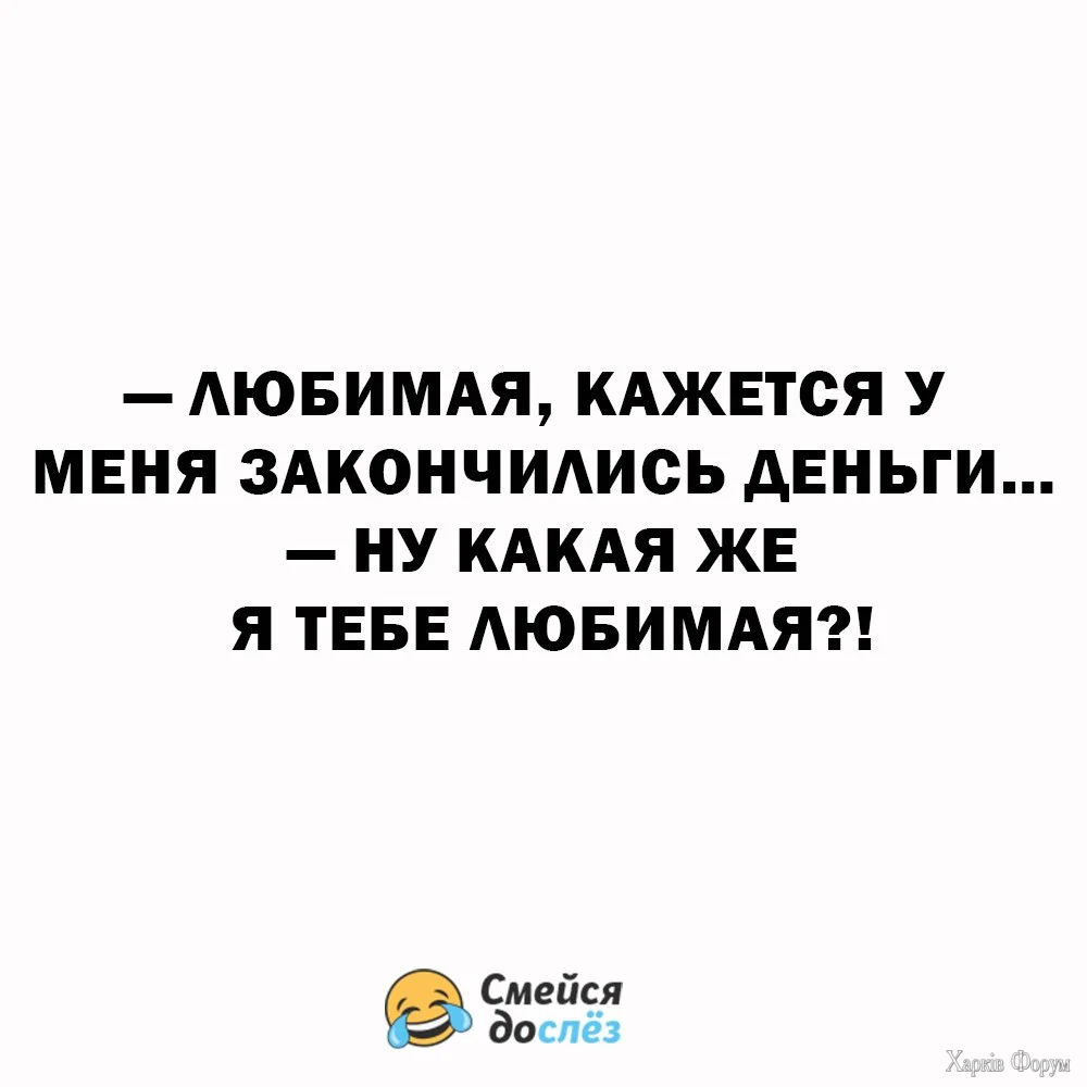 20260510_203520.webp