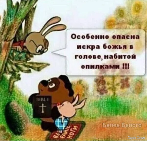 20260511_225323.webp
