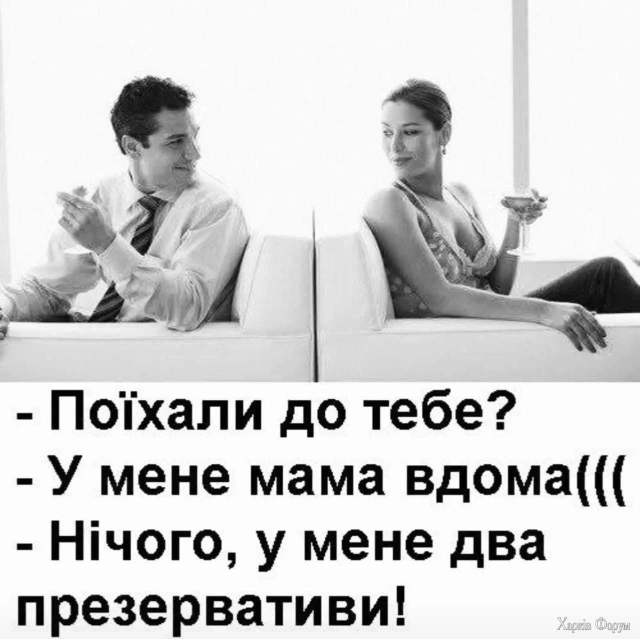 20260512_150854.webp