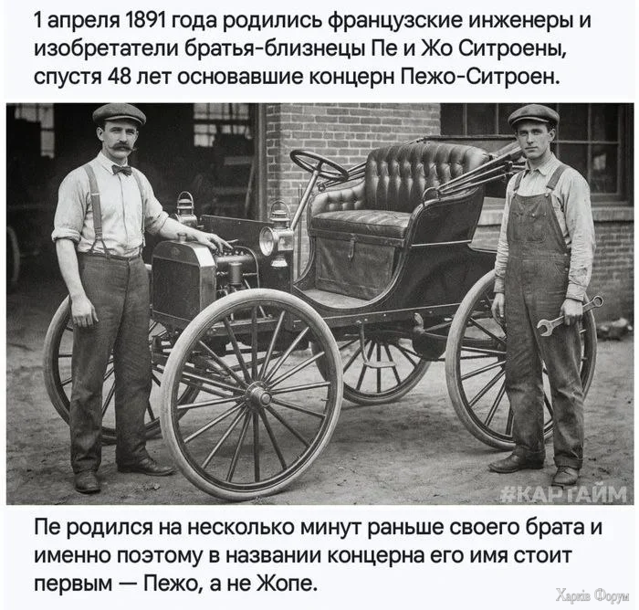 20260512_153710.webp