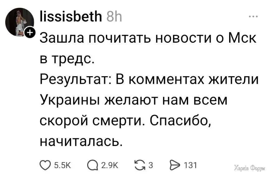 20260518_222943.webp