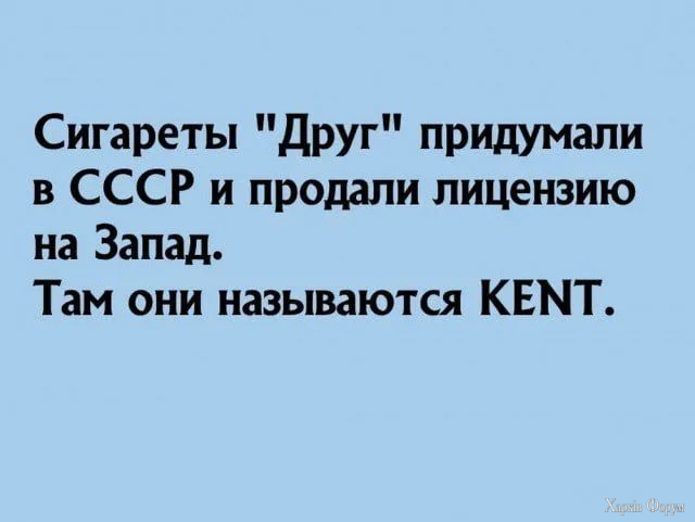 20260519_123415.webp