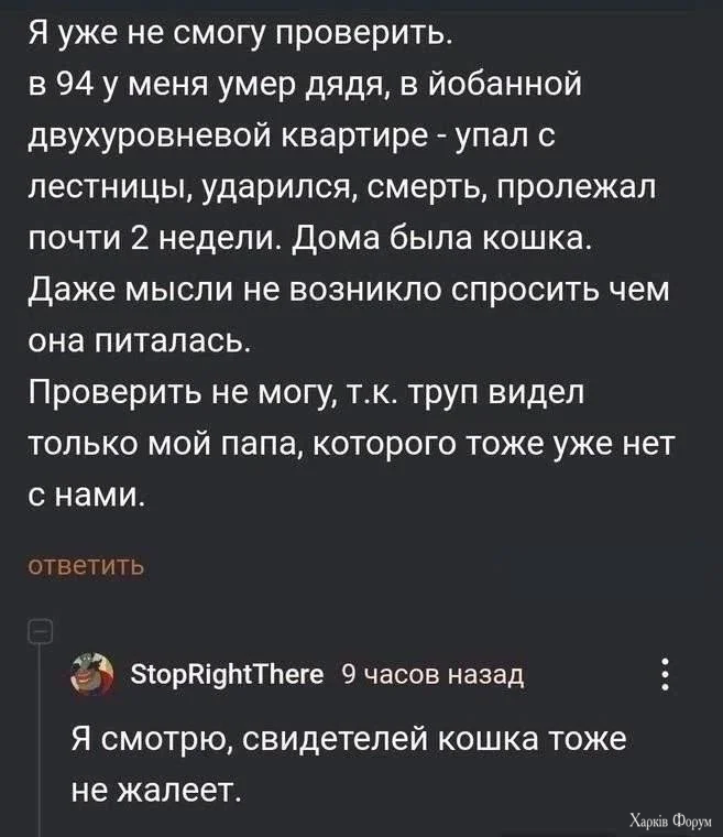 20260519_195520.webp