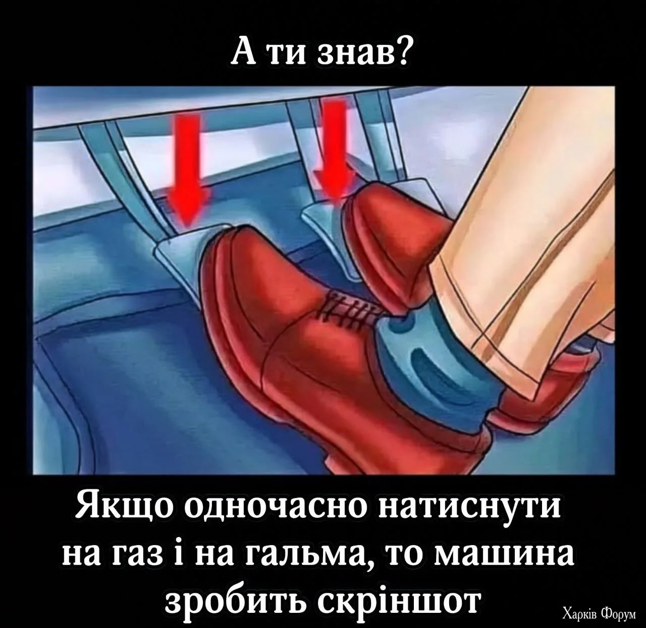 20260523_232728.webp