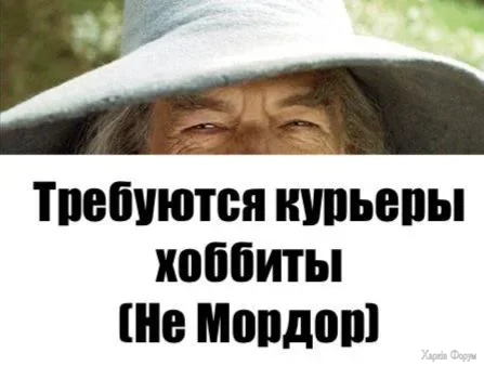 20260529_074927.webp