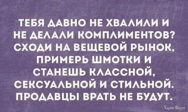 20260529_164233.webp