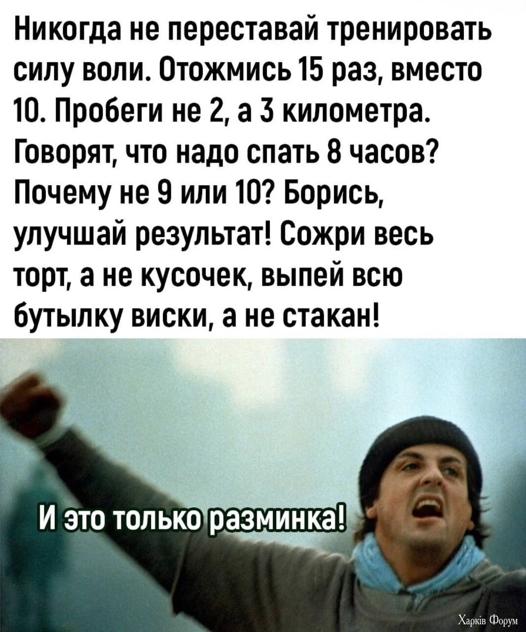 20260529_184051.webp