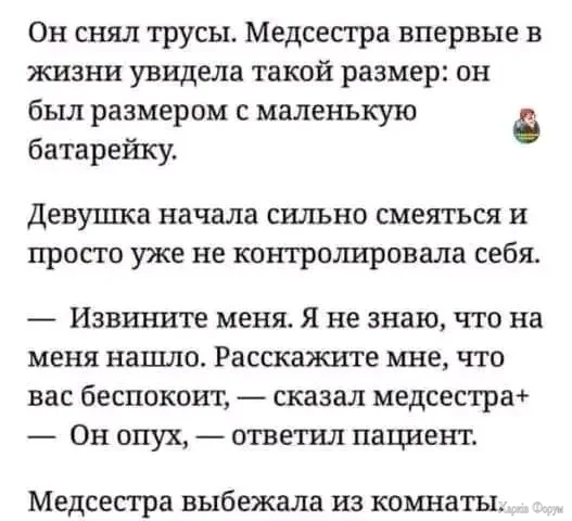 20260530_181945.webp