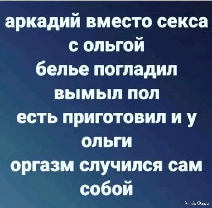 20260604_090621.webp