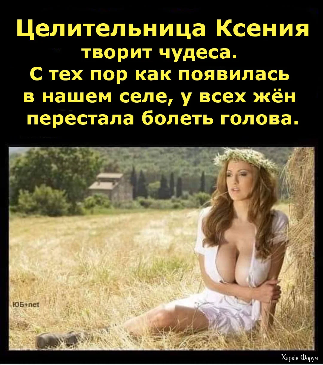 20260604_200719.webp