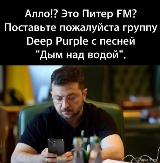 20260604_214243.webp