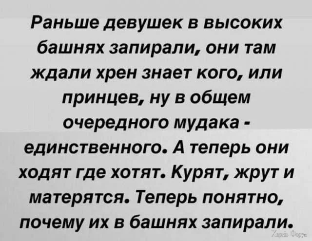 20260607_075409.webp