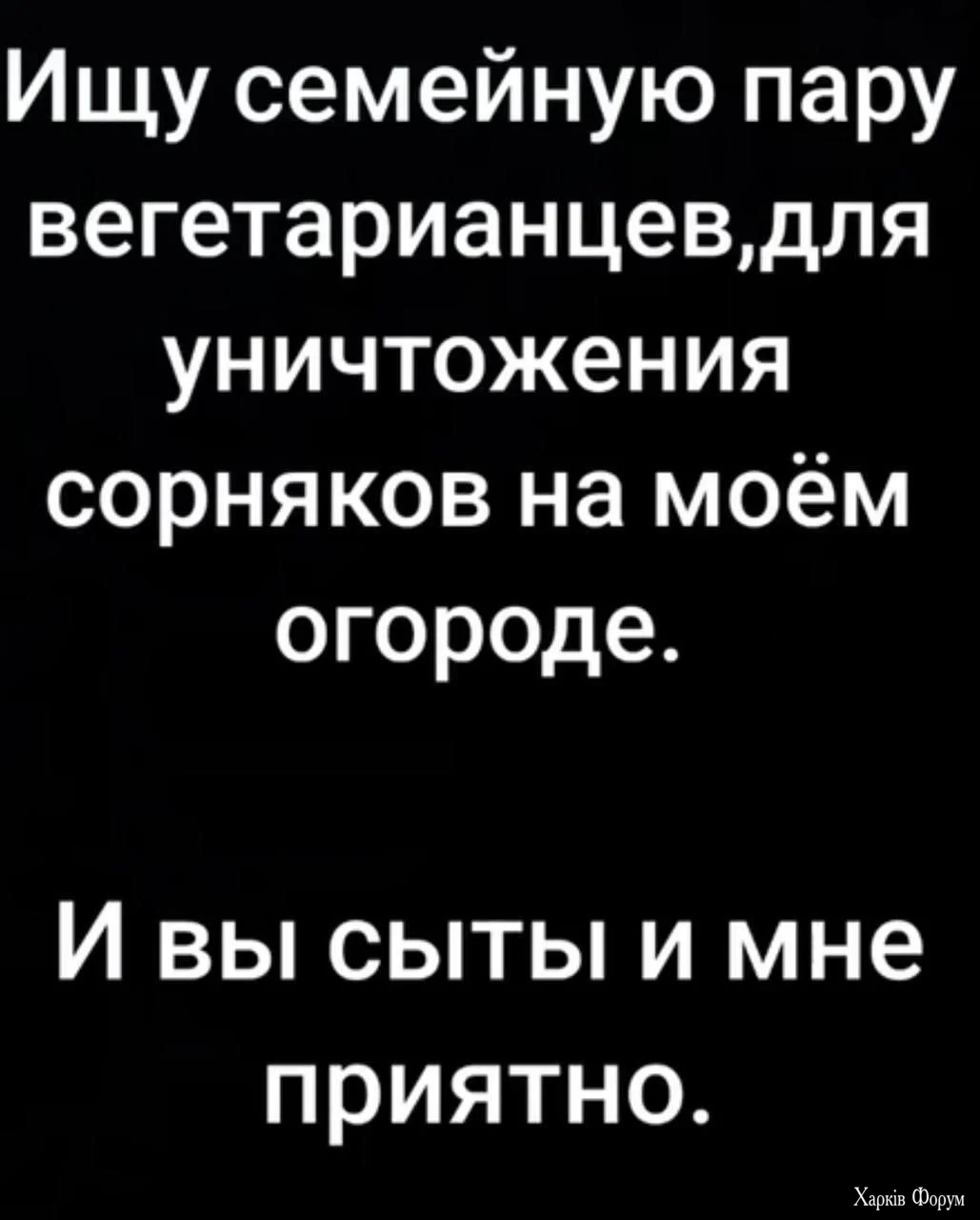 20260609_212714.webp
