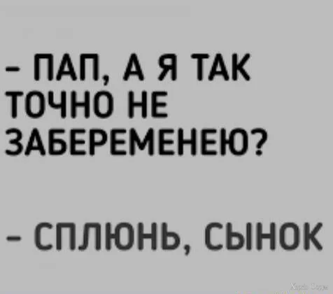 20260612_182731.webp