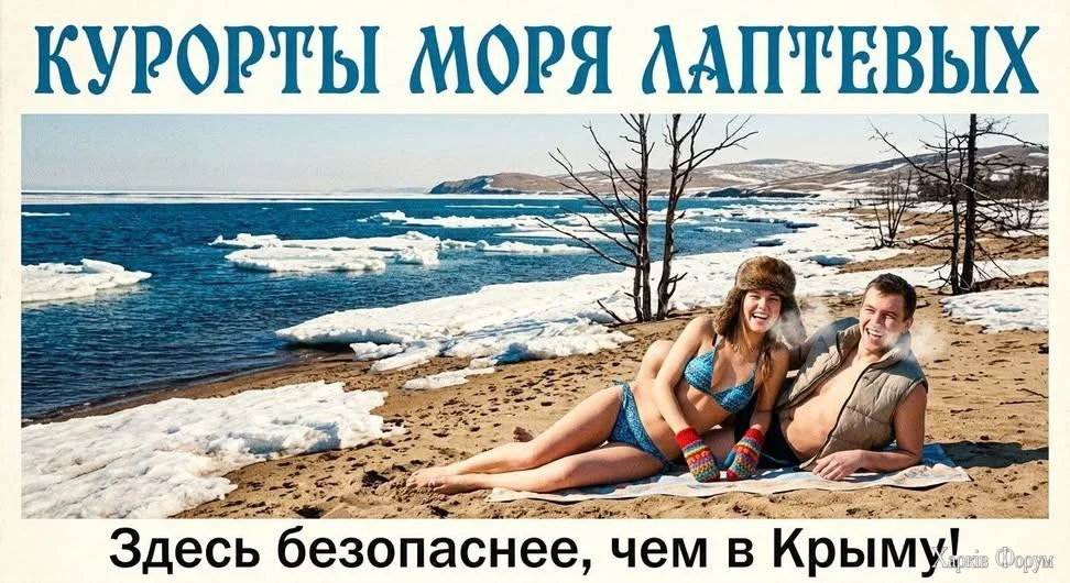 20260612_205446.webp