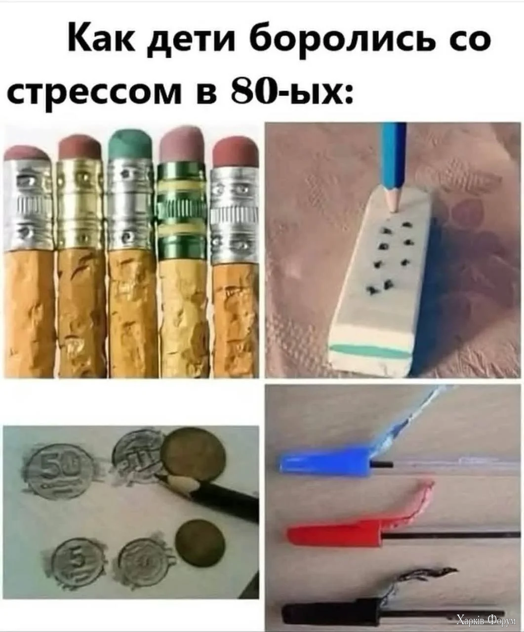 20260613_201727.webp