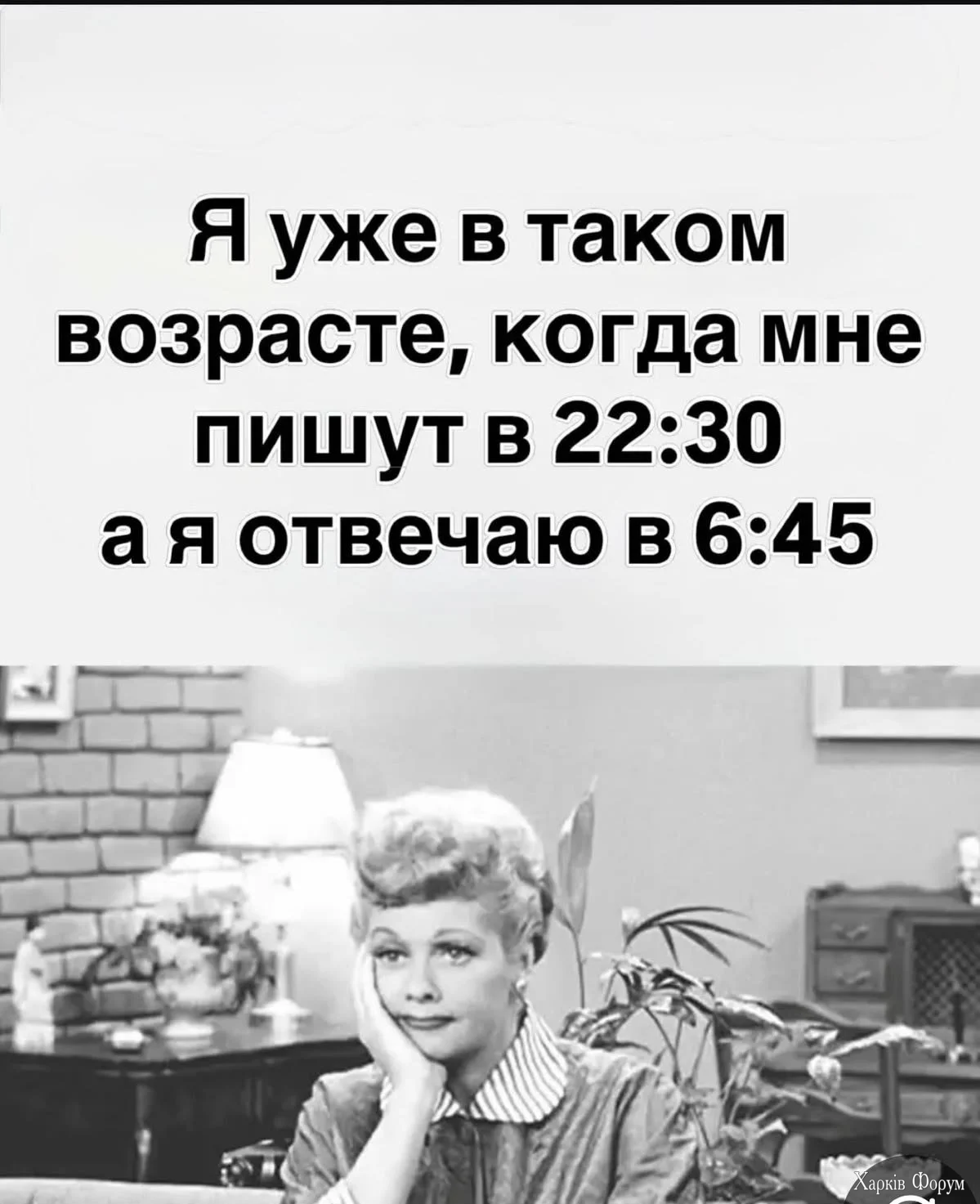 20260613_230132.webp