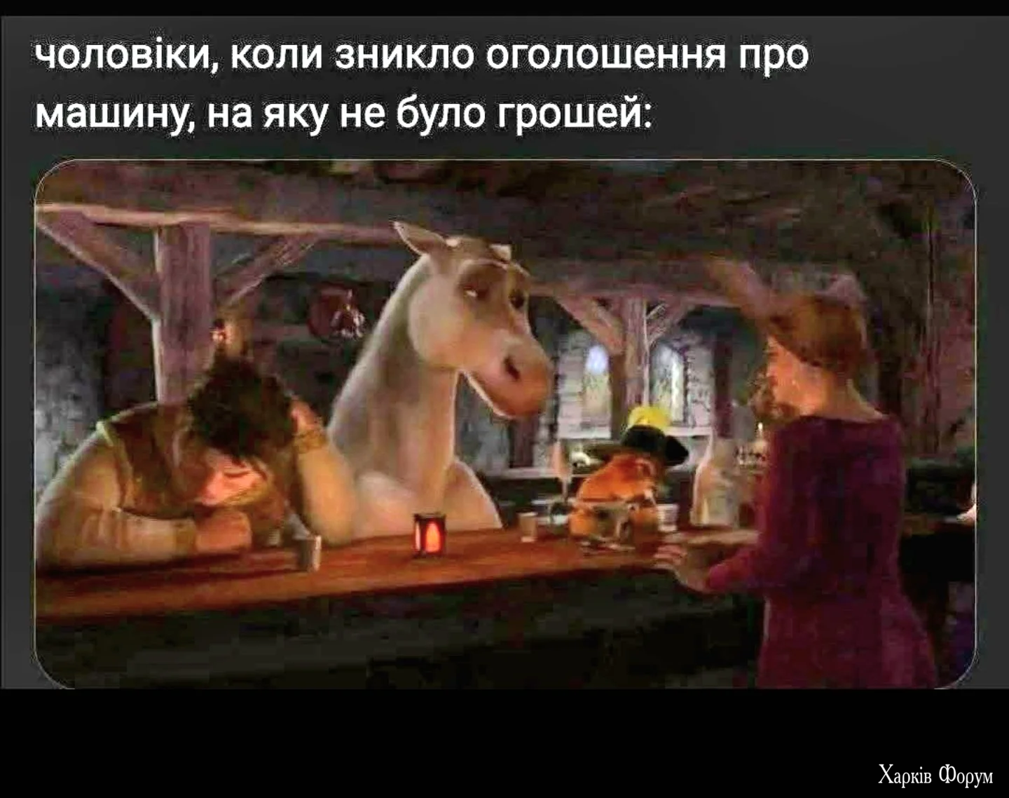 20260613_231232.webp