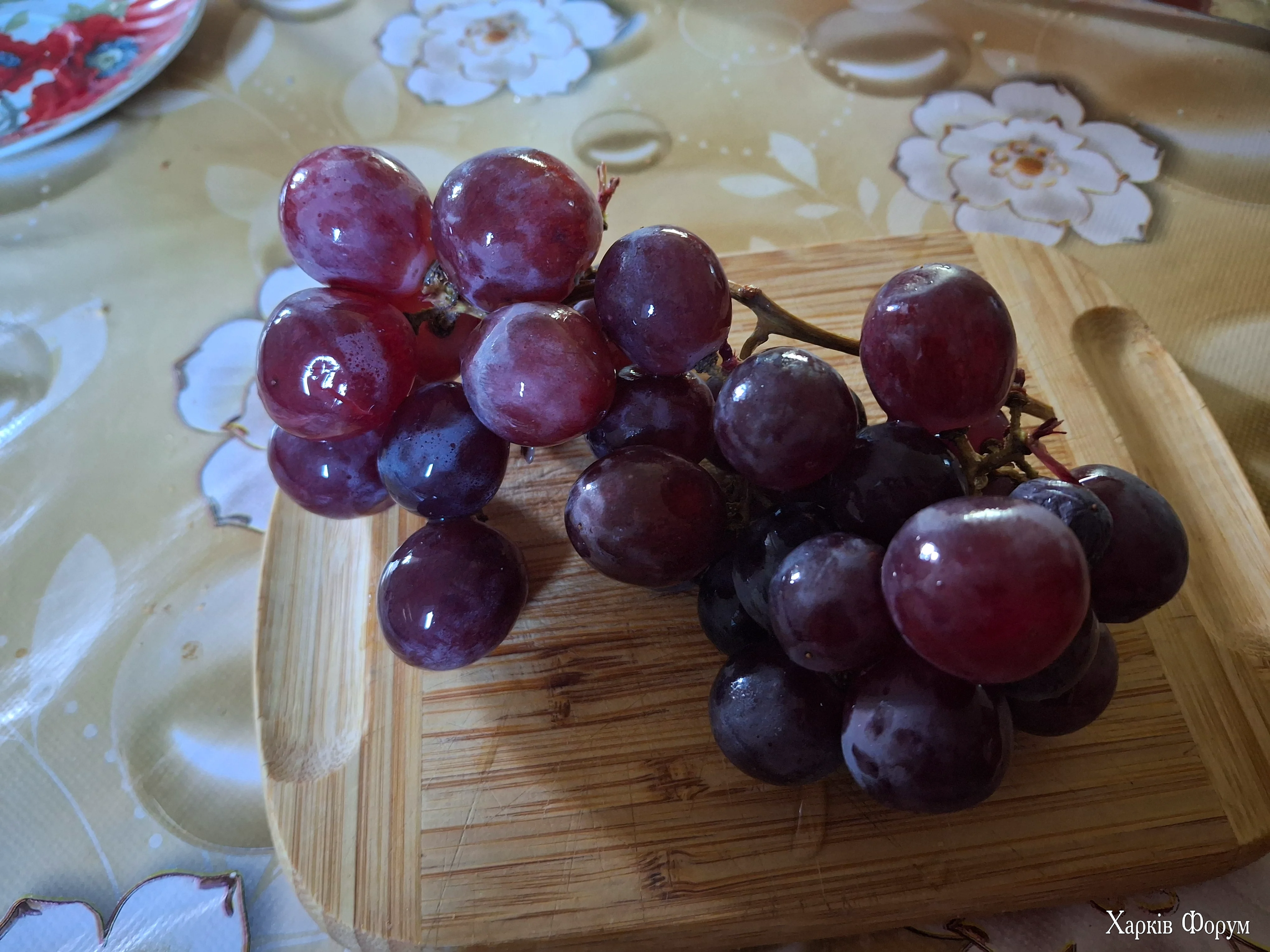 20260614_180130.webp
