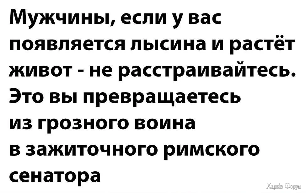 20260614_181820.webp