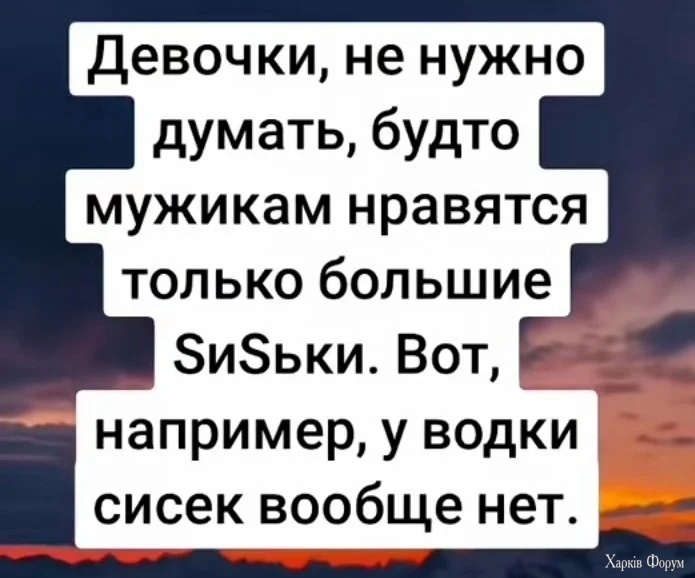 20260615_142616.webp