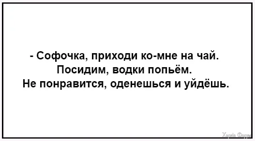 20260617_123727.webp
