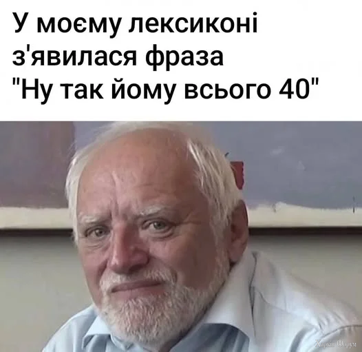 20260617_163033.webp