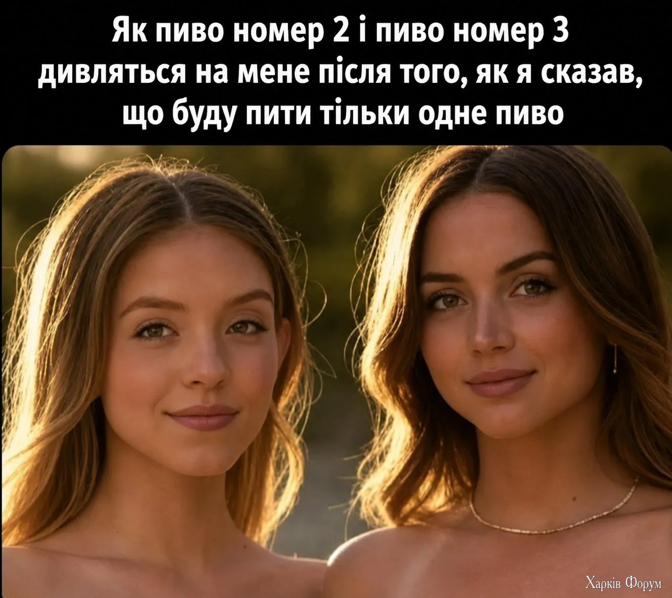 20260618_120213.webp