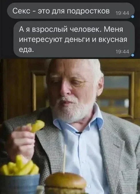 20260618_174714.webp
