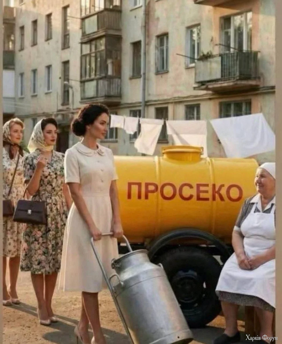 20260618_231250.webp