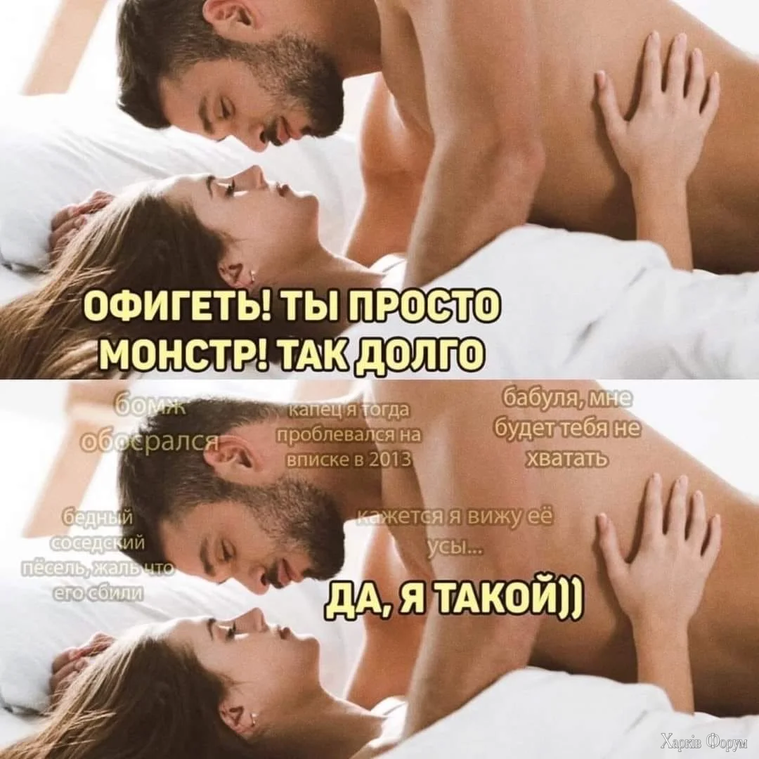 20260619_193015.webp