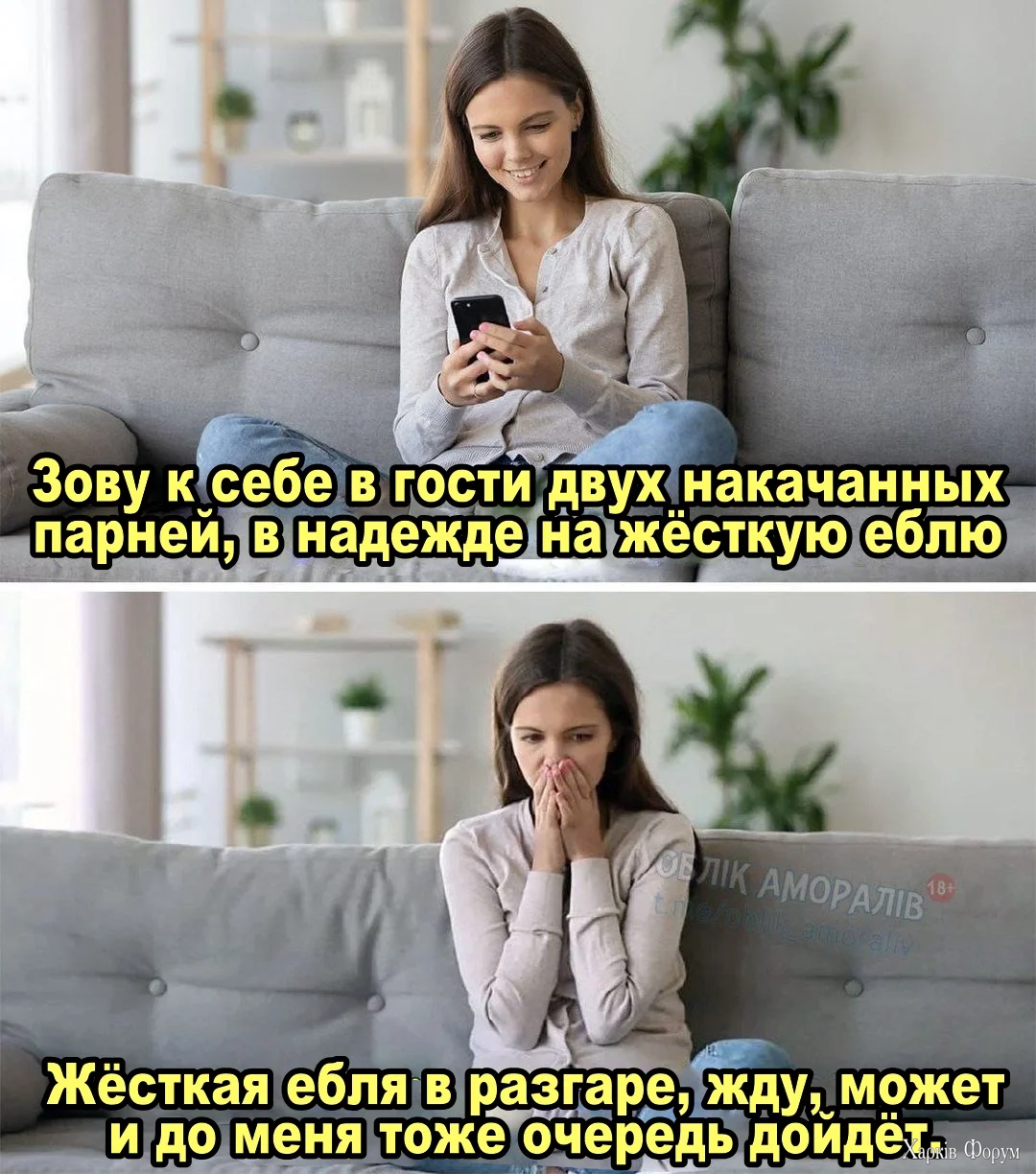 20260619_201059.webp