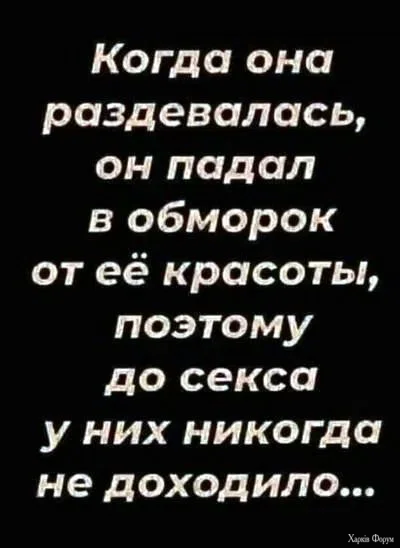 20260621_163251.webp