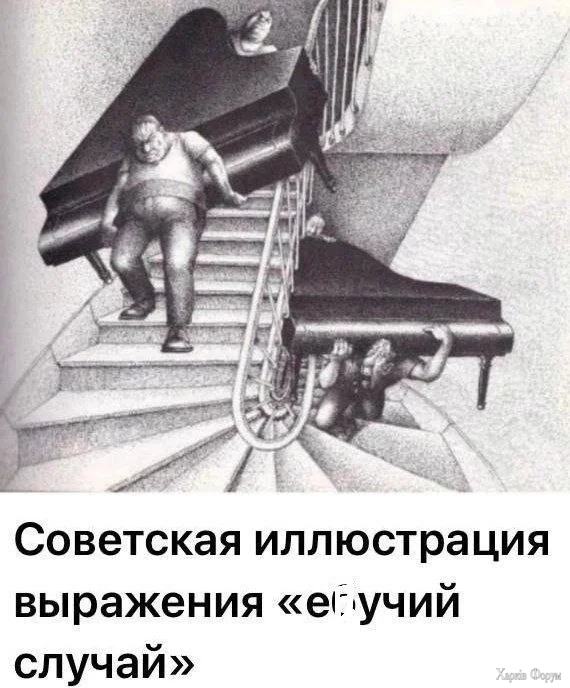 20260621_170217.webp