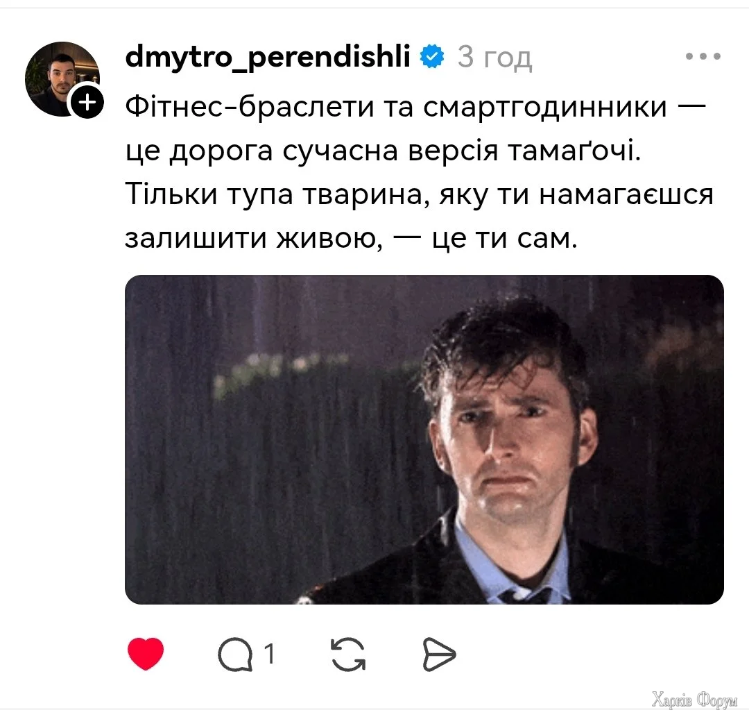 20260622_211417.webp