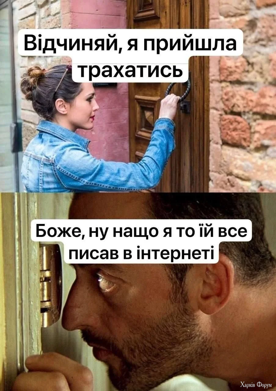 20260622_213014.webp