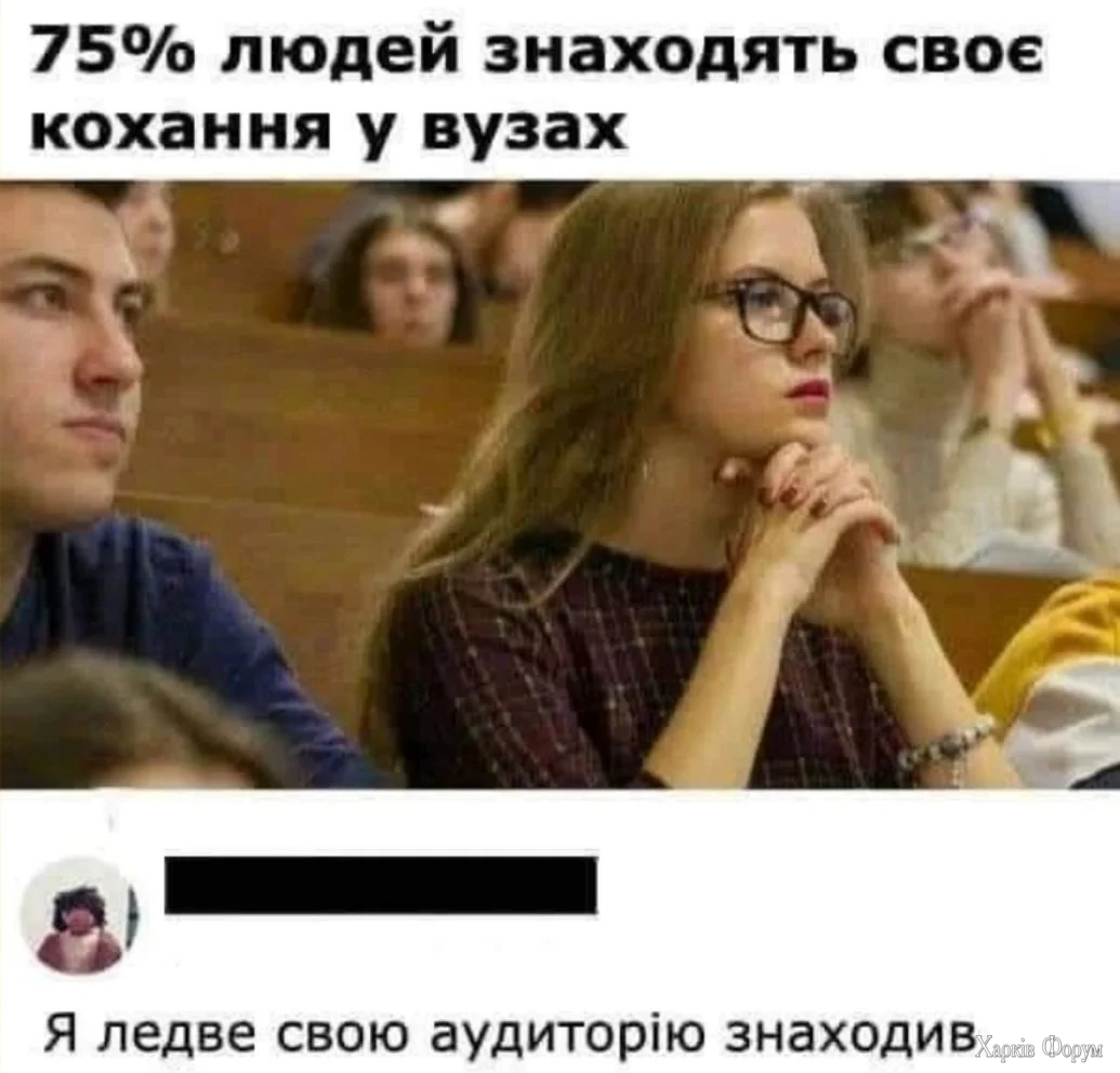 20260623_203724.webp