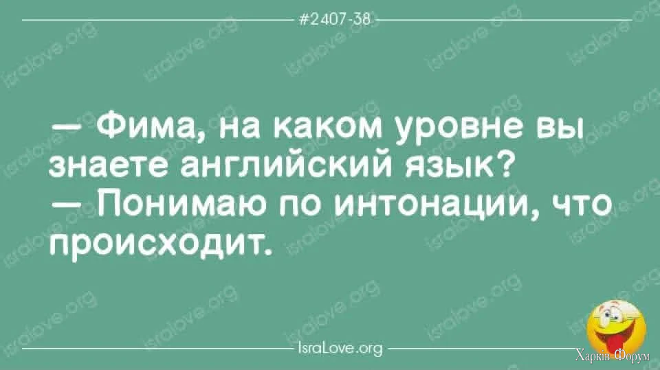 20260624_173842.webp