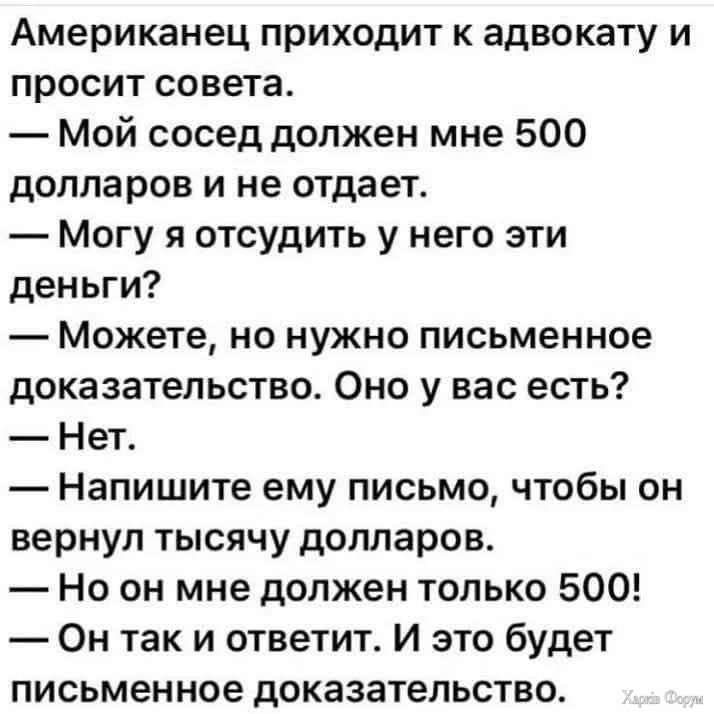 20260624_211625.webp