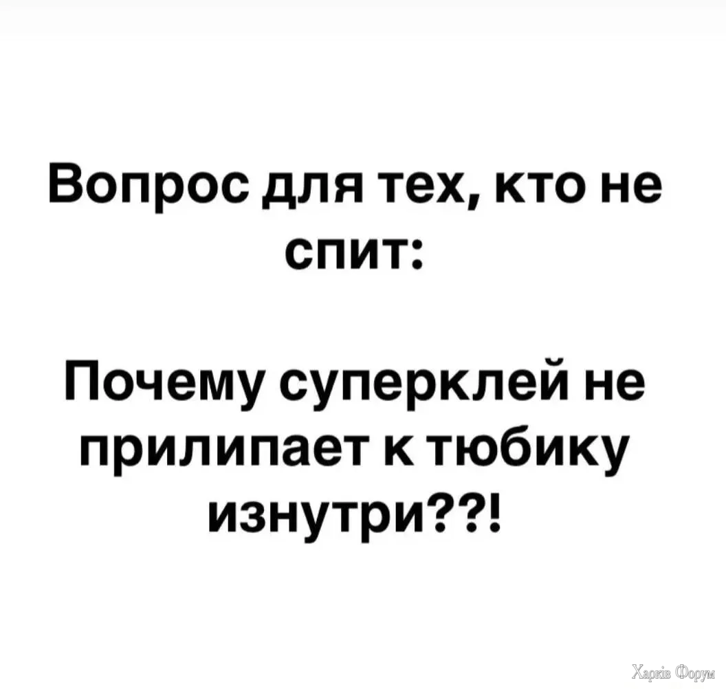 20260624_224556.webp