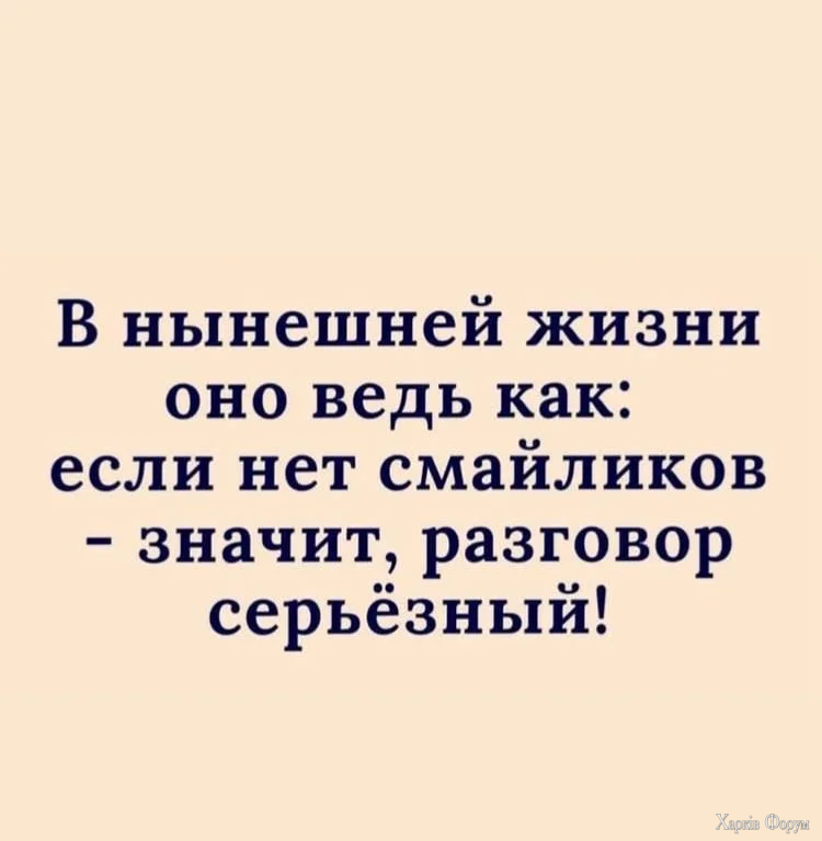 20260629_174140.webp