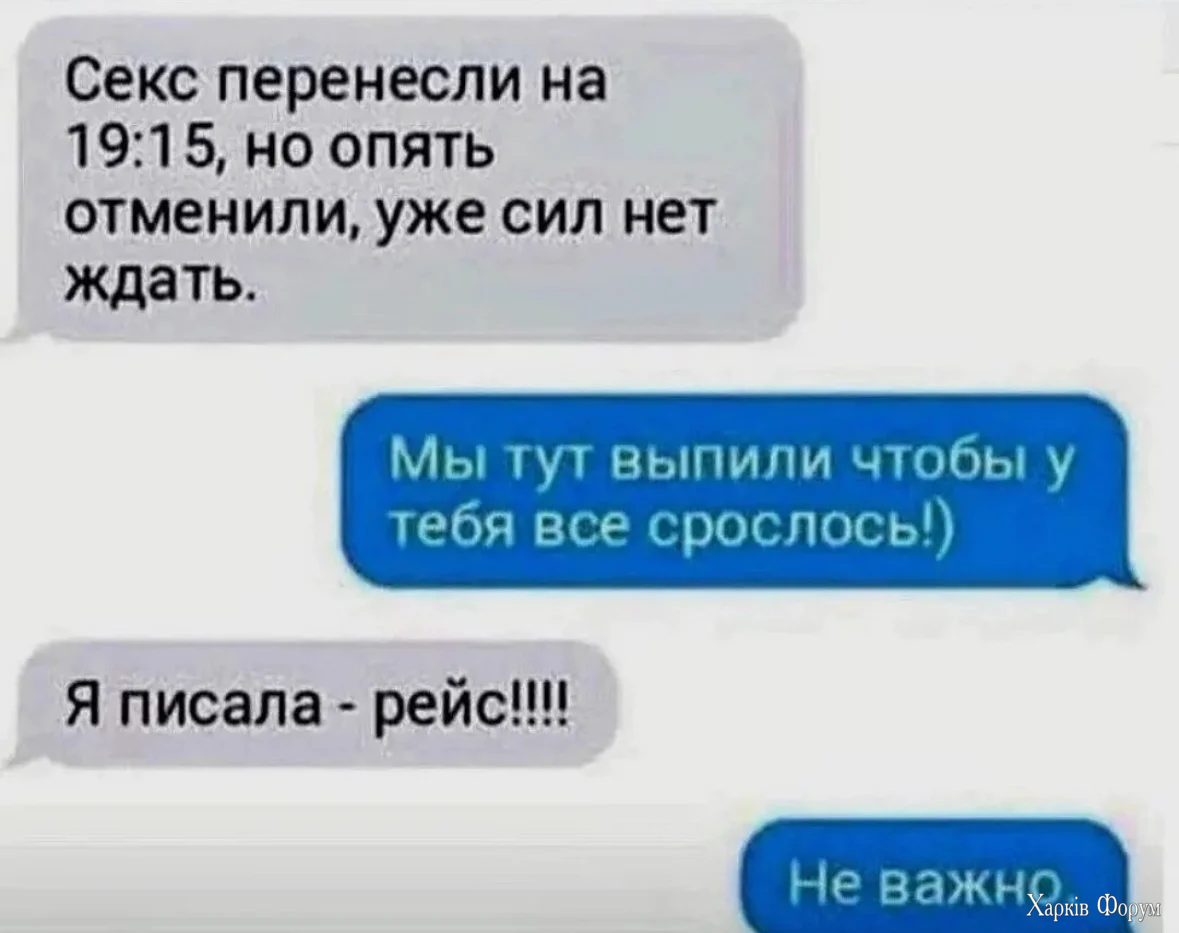20260630_154807.webp