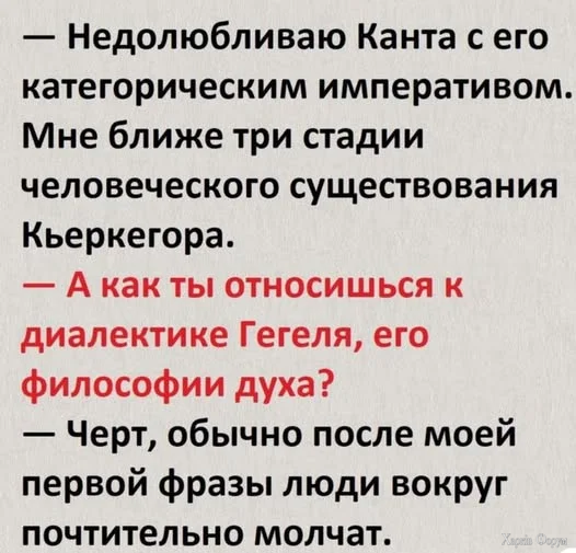 20260701_155150.webp