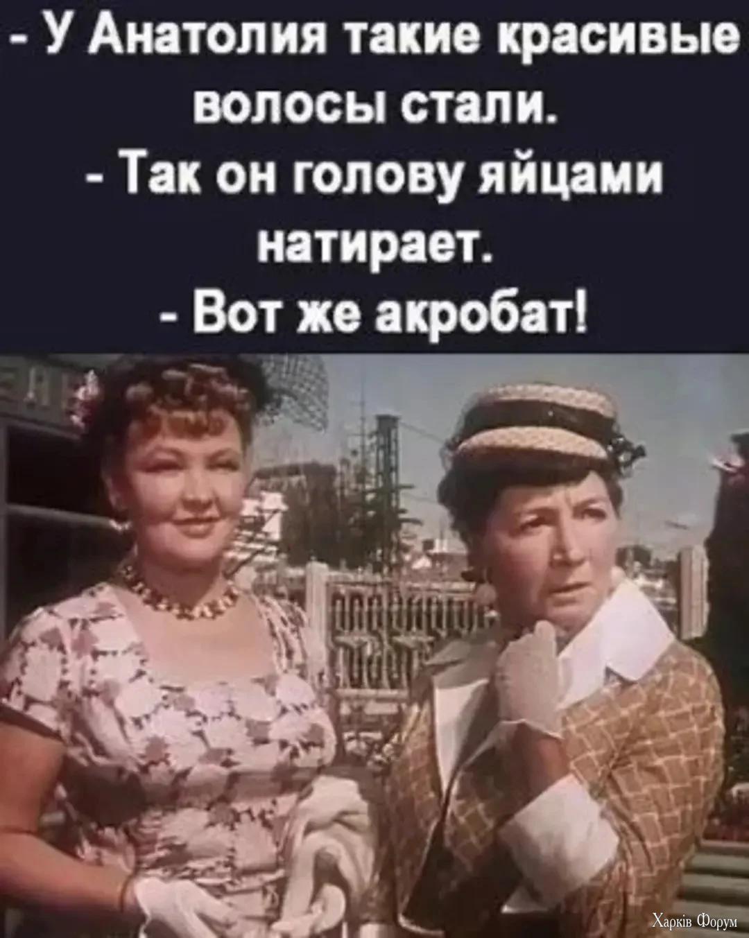 20260702_173744.webp