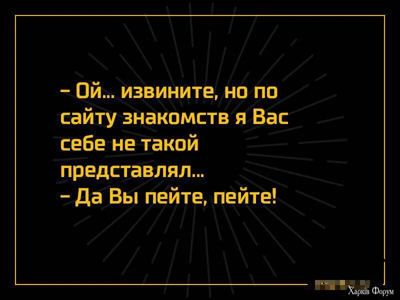 20260704_104950.webp