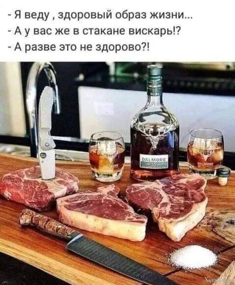 20260705_110835.webp