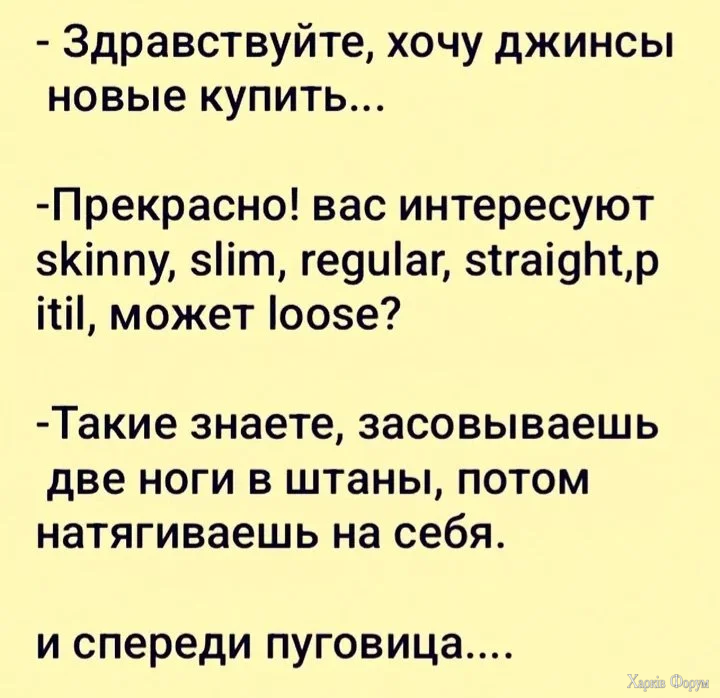 20260705_112211.webp