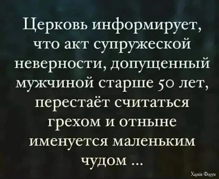 20260705_220238.webp